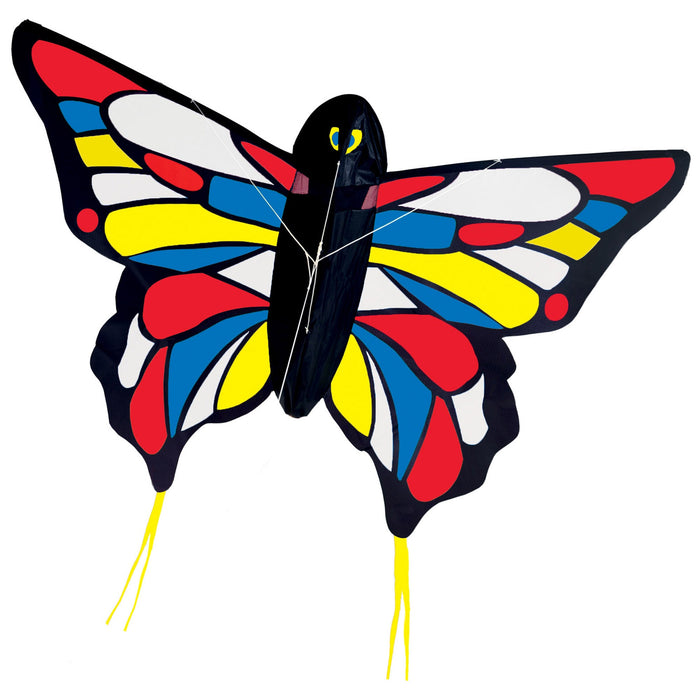 Beautiful Butterfly Kite Q8