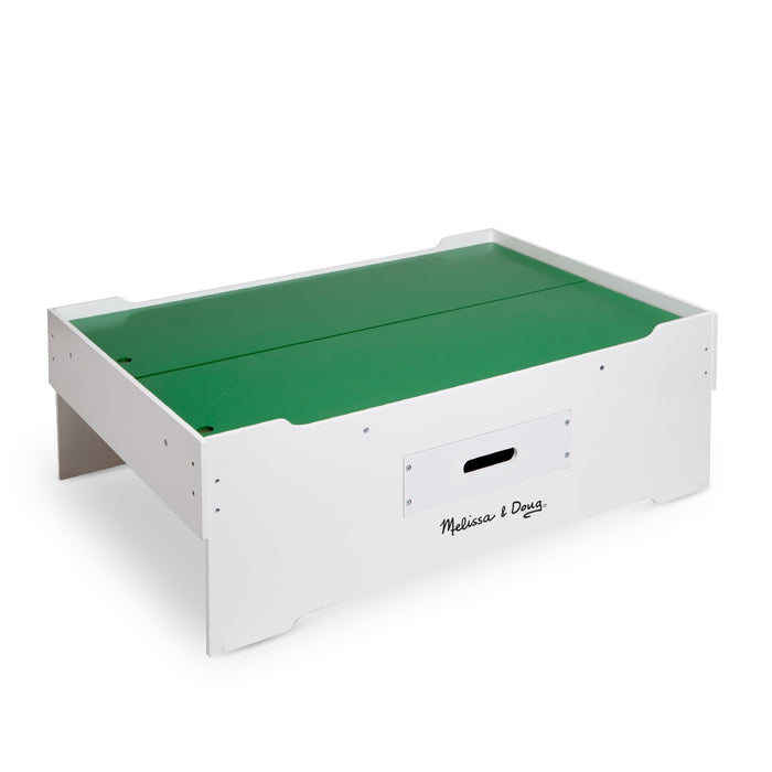 Multi-Activity Train Table P7