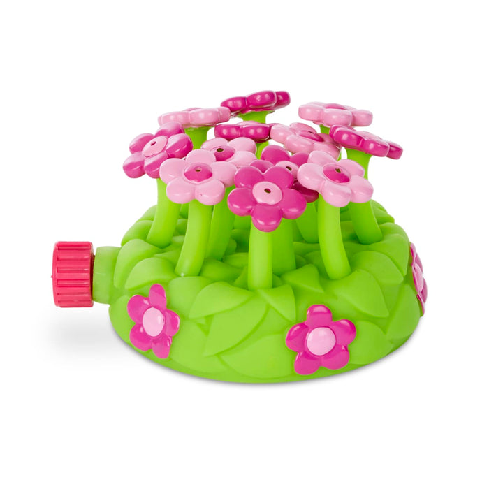 Pretty Petals Sprinkler Y3