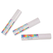 12-Inch Easel Paper Roll 3-Pack W6