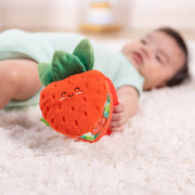 Baby Sensory Play Gift Bundle E3