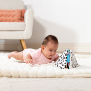 Baby Sensory Play Gift Bundle E3