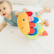 Baby Sensory Play Gift Bundle E3