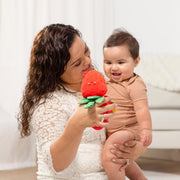 Baby Sensory Play Gift Bundle E3