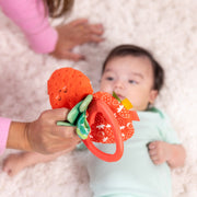 Baby Sensory Play Gift Bundle E3