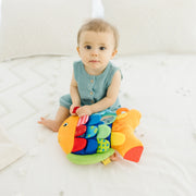 Baby Sensory Play Gift Bundle E3