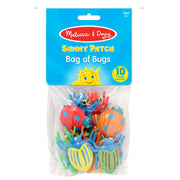 Bag of Bugs W0