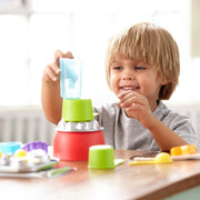 Baking Play Set P5