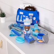 Barber Shop Play Set N8