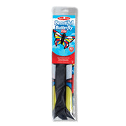 Beautiful Butterfly Kite E5