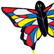 Beautiful Butterfly Kite E5