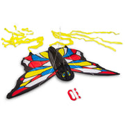 Beautiful Butterfly Kite Y5