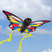 Beautiful Butterfly Kite Y5
