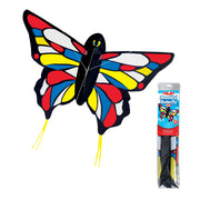 Beautiful Butterfly Kite Y5