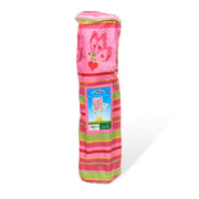 Bella Butterfly Child's Outdoor Chair G7