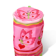 Bella Butterfly Child's Outdoor Chair G7