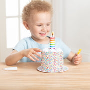 Birthday Surprise Keepsake Box G7