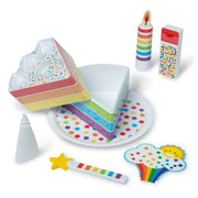 Birthday Surprise Keepsake Box G7
