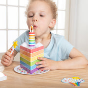Birthday Surprise Keepsake Box G7