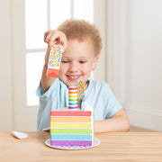 Birthday Surprise Keepsake Box G7