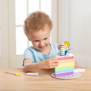 Birthday Surprise Keepsake Box G7