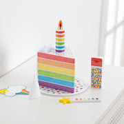 Birthday Surprise Keepsake Box G7