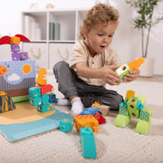 Blockables™ Dinosaur Play Set U2