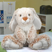 Burrow Bunny Rabbit Stuffed Animal A5