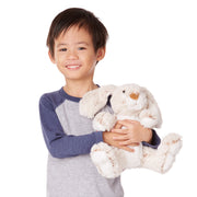 Burrow Bunny Rabbit Stuffed Animal C3
