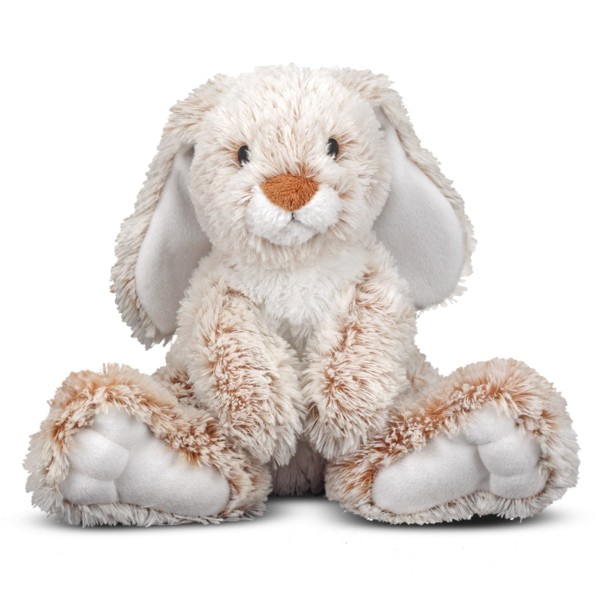 Burrow Bunny Rabbit Stuffed Animal C5