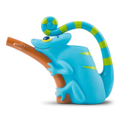 Camo Chameleon Watering Can K8