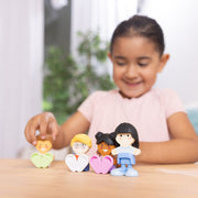 Cheery Lane™  Cheeries™  Play Figures N0