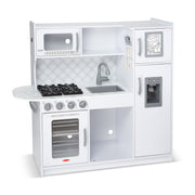 Chef’s Kitchen – Cloud H7
