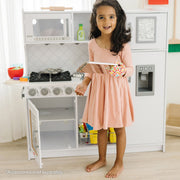 Chef’s Kitchen – Cloud H7