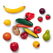 Combo Fruit & Veggies Set O6