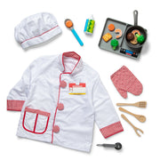 Cook Up Fun Gift Bundle O4