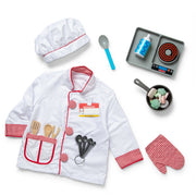 Cook Up Fun Gift Bundle O4