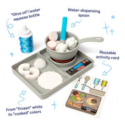 Cook Up Fun Gift Bundle O4