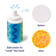 Cook Up Fun Gift Bundle O4
