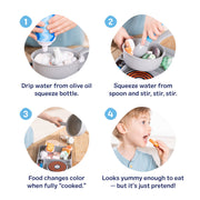 Cook Up Fun Gift Bundle O4