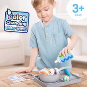 Cook Up Fun Gift Bundle O4