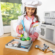 Cook Up Fun Gift Bundle O4