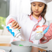 Cook Up Fun Gift Bundle O4