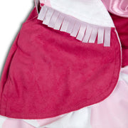 Cowgirl Role Play Costume Set U7