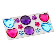 Created by Me! Butterfly Box Wooden Craft Kit N2