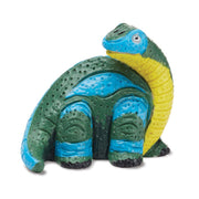 Created by Me! Dinosaur Figurines Craft Kit C7