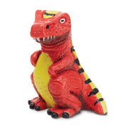 Created by Me! Dinosaur Figurines Craft Kit C8