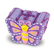 Created by Me! Favorite Things Craft Kit P2
