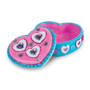 Created by Me! Favorite Things Craft Kit P2
