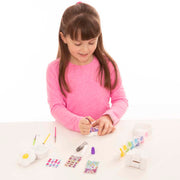 Created by Me! Favorite Things Craft Kit P2